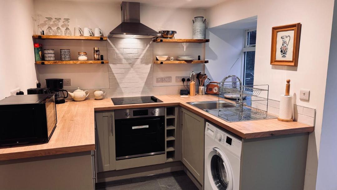 Photo of Others in Corwen