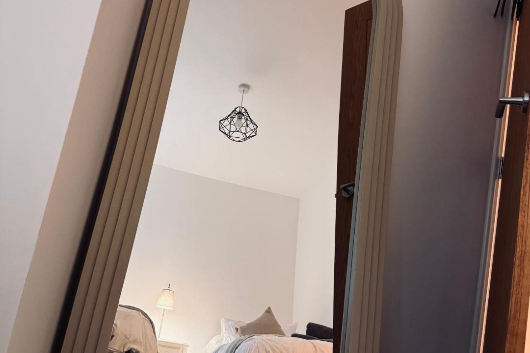 Photo of Others in Corwen