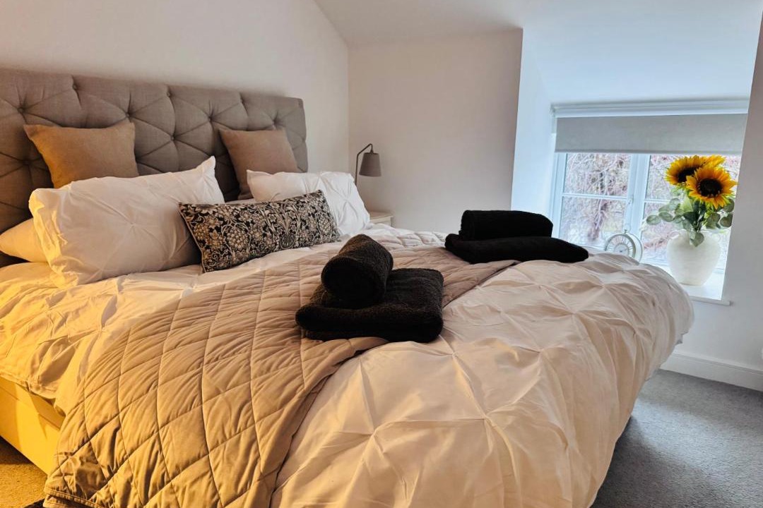 Photo of Others in Corwen