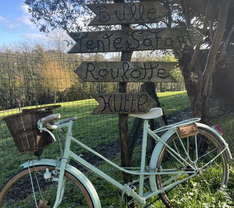 Photo of Others in Bidache