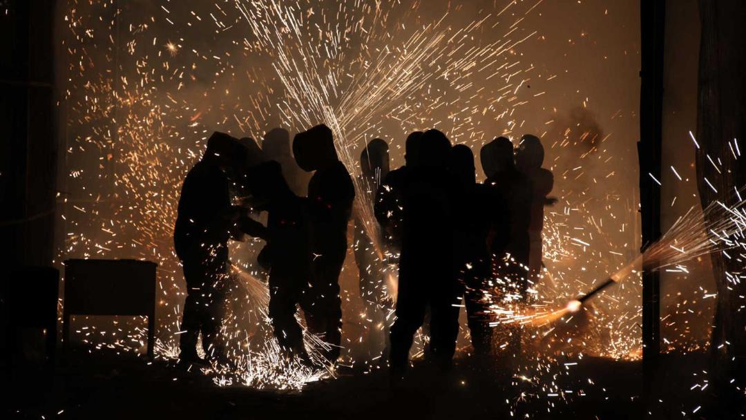 Photo of Others in Alaquas