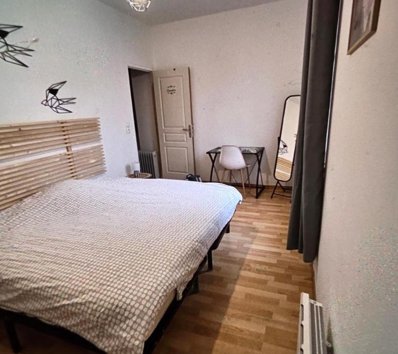 Photo of Others in Fourmies