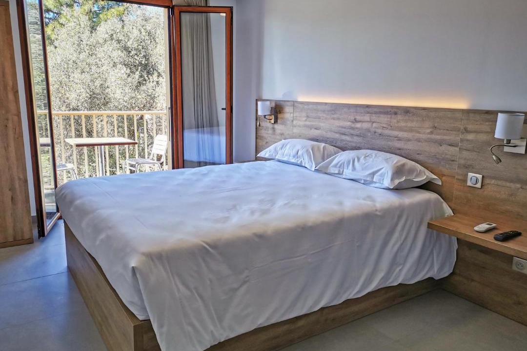 Photo of Others in Valpaja