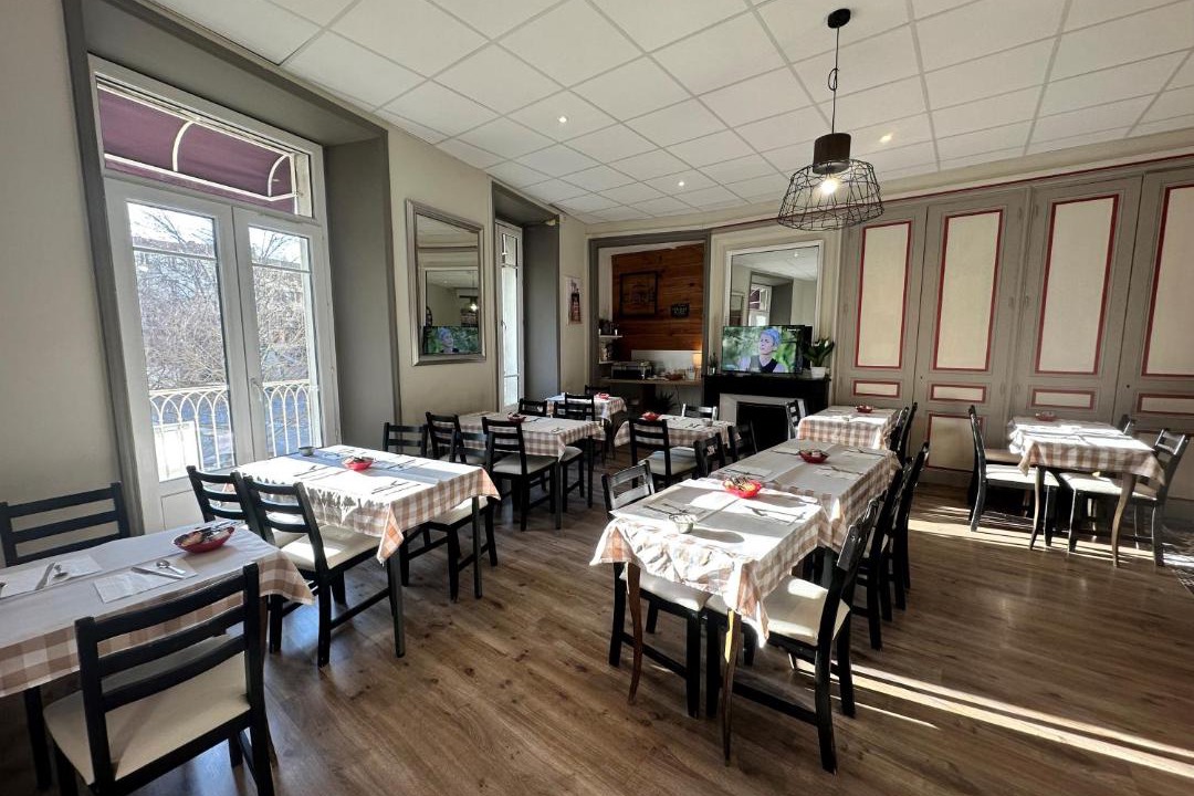 Photo of Others in Annonay