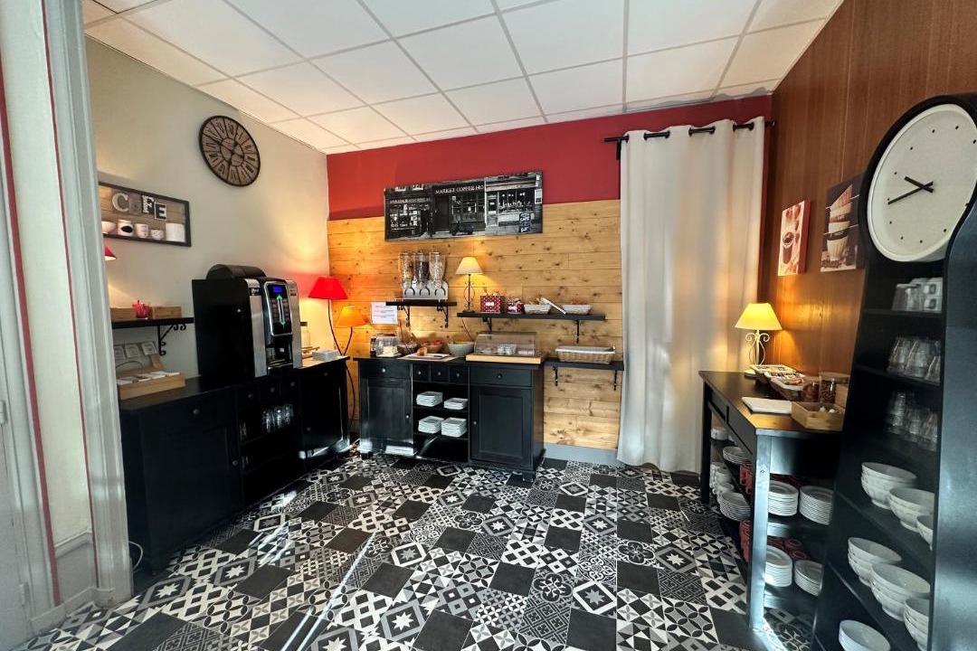 Photo of Others in Annonay