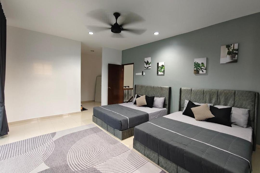 Photo of Others in Bedung