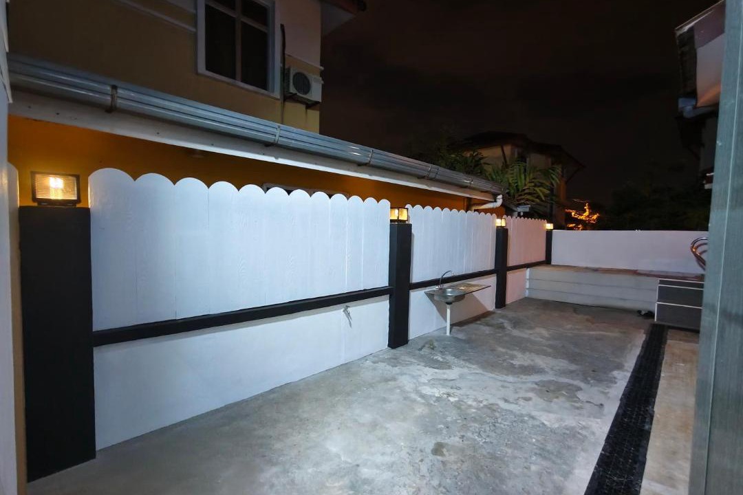 Photo of Others in Bedung