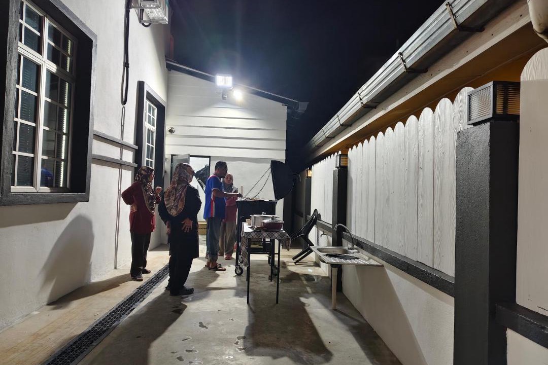 Photo of Others in Bedung