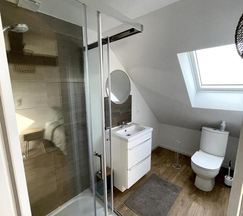 Photo of Others in Conde-sur-Sarthe