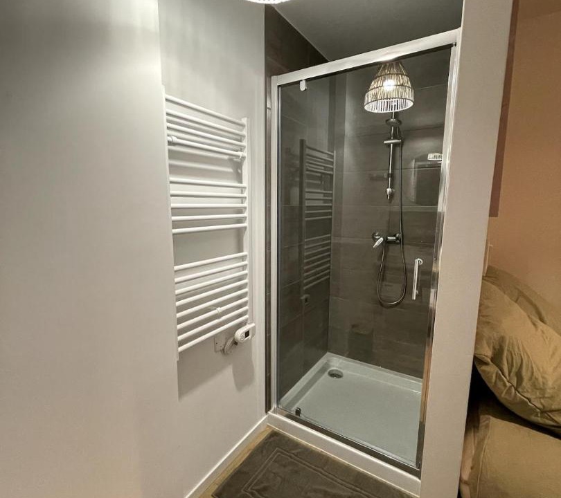 Photo of Others in Conde-sur-Sarthe