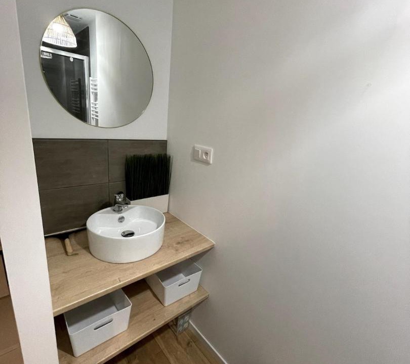 Photo of Others in Conde-sur-Sarthe