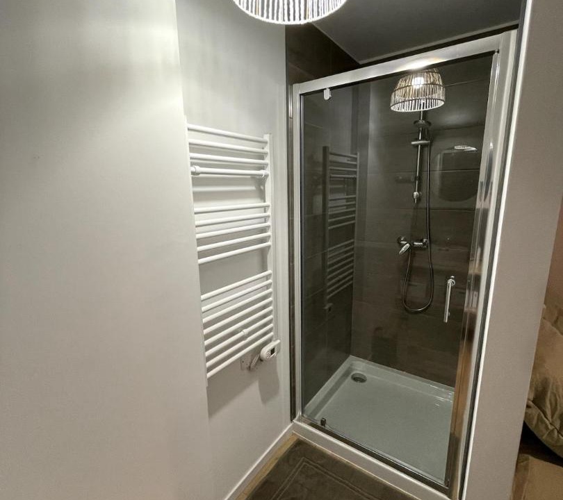 Photo of Others in Conde-sur-Sarthe