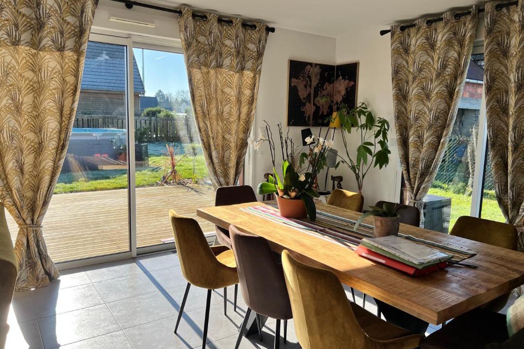 Photo of Others in Grosley-sur-Risle