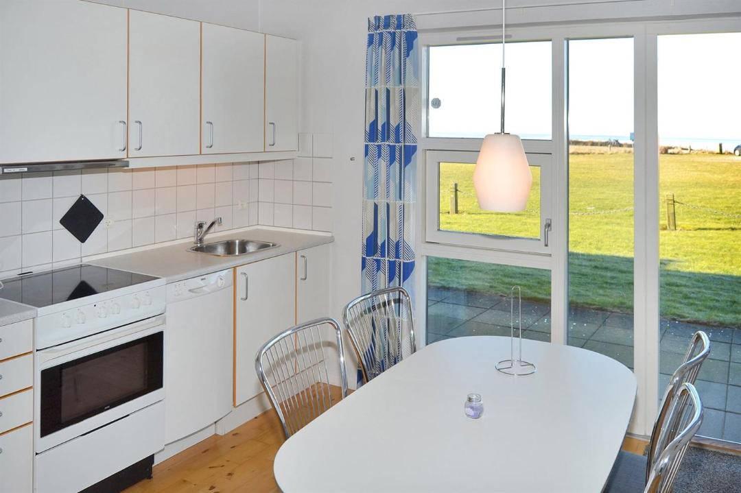 Photo of Others in Emmerlev