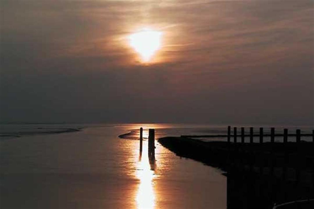 Photo of Others in Emmerlev