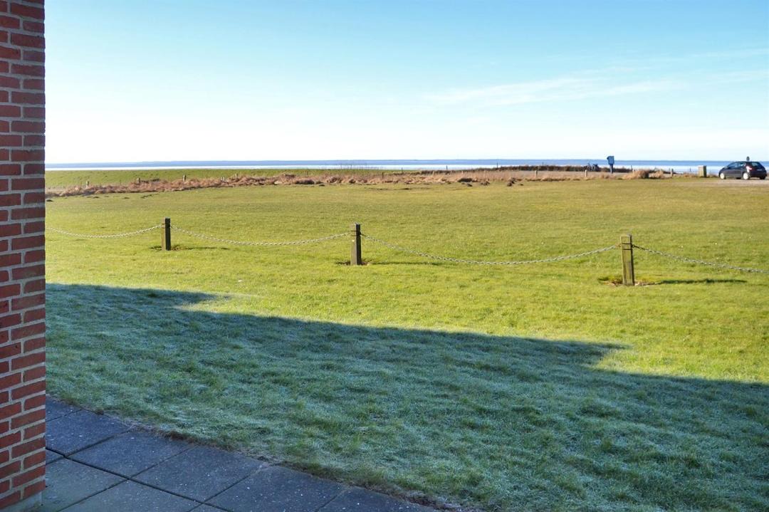 Photo of Outdoor in Emmerlev