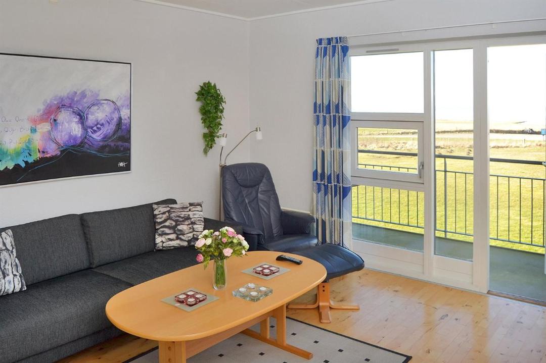 Photo of Livingroom in Emmerlev