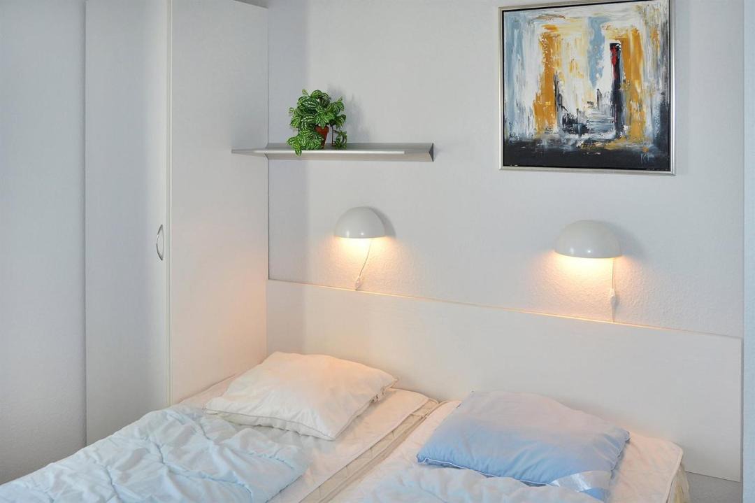 Photo of Bedroom in Emmerlev