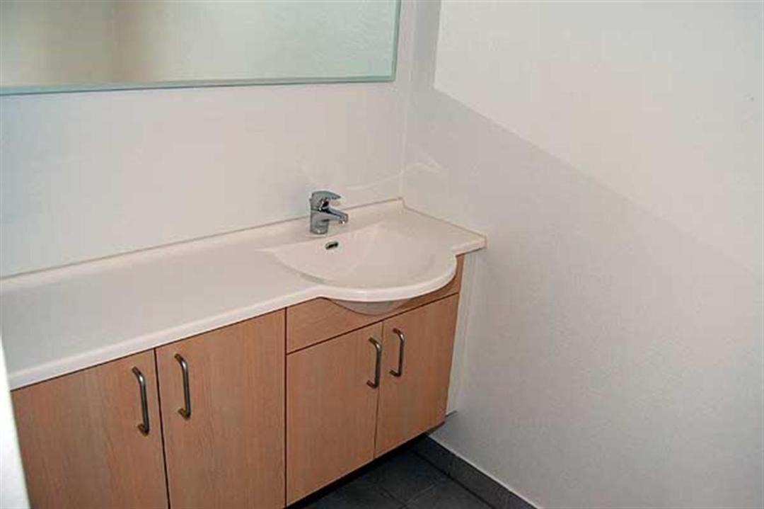 Photo of Bathroom in Emmerlev