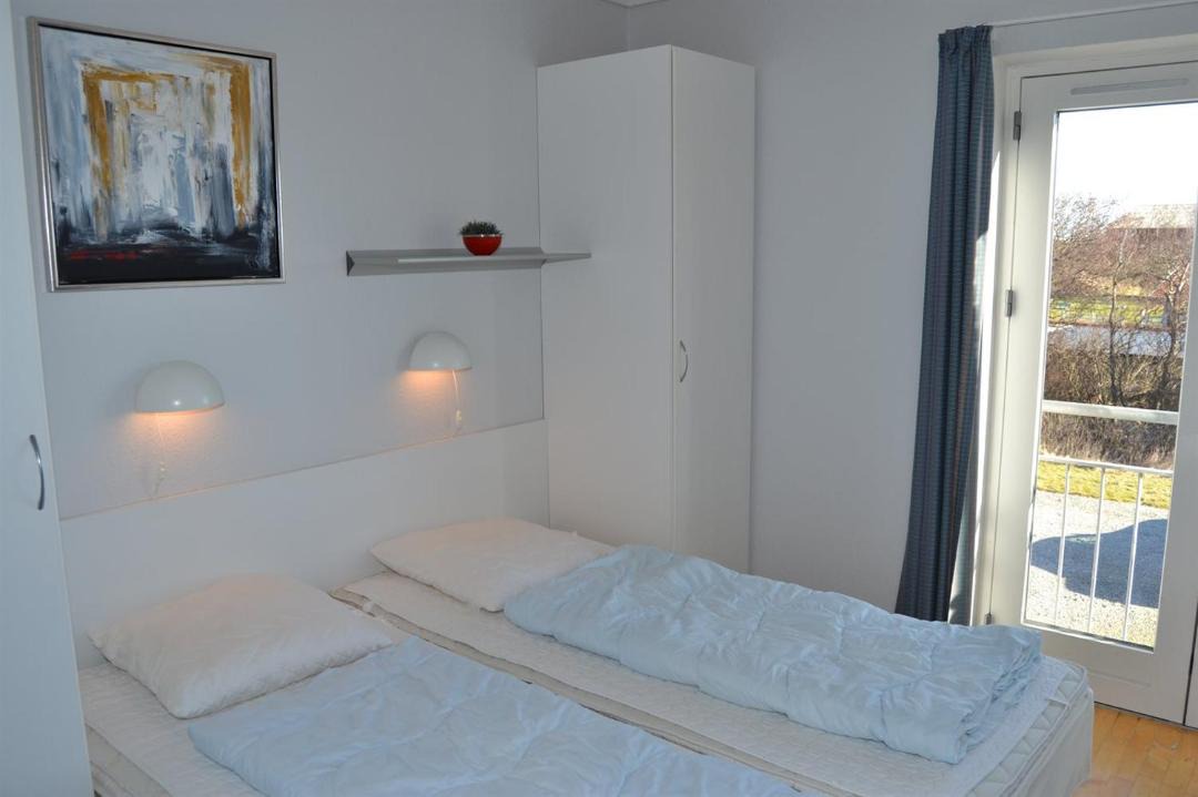 Photo of Bedroom in Emmerlev