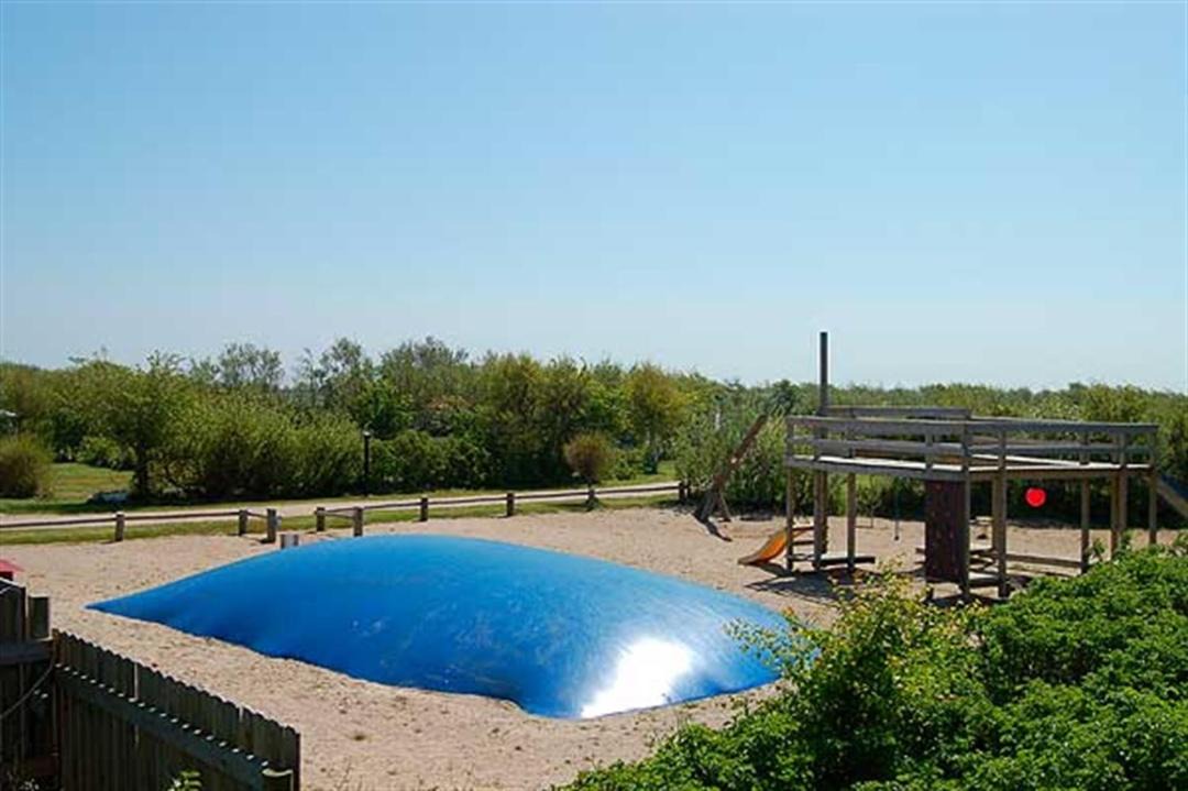 Photo of Outdoor in Emmerlev