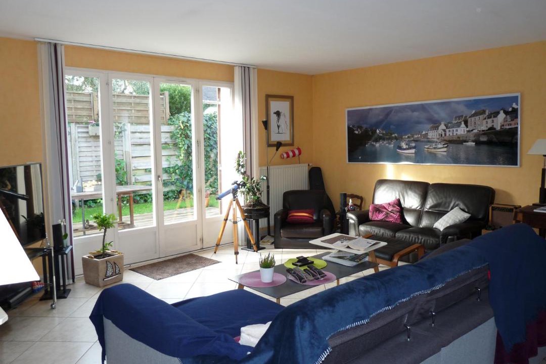 Photo of Others in Saint-Herblain