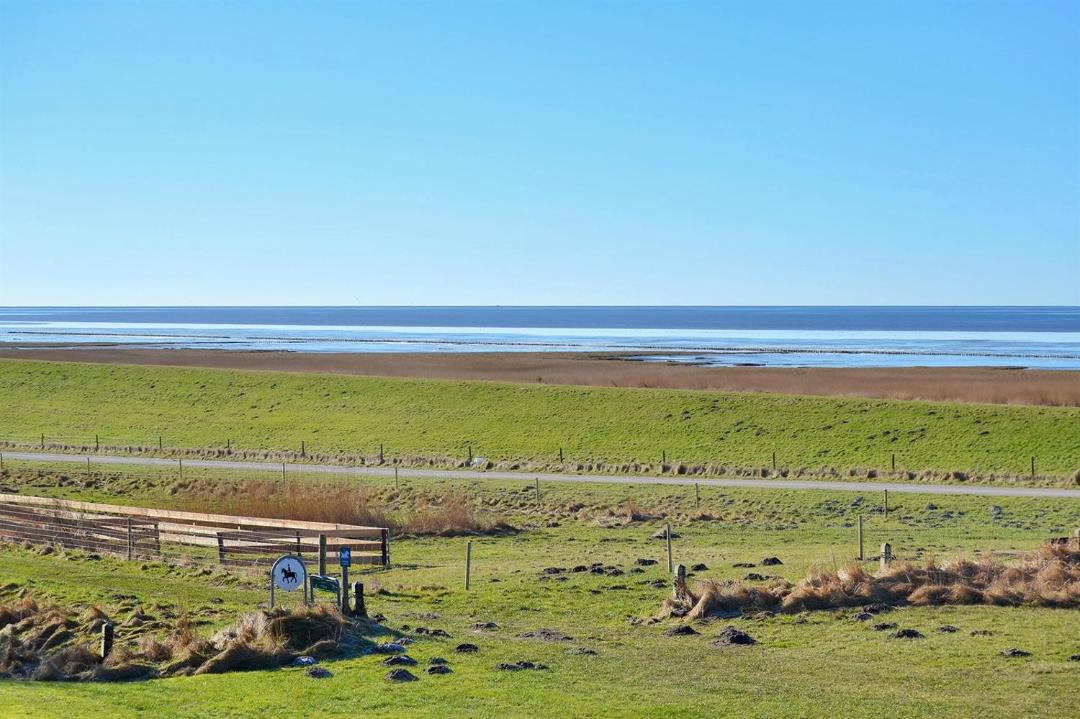 Photo of Outdoor in Emmerlev