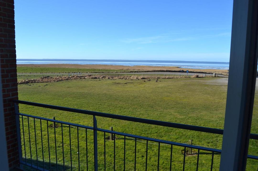 Photo of Others in Emmerlev