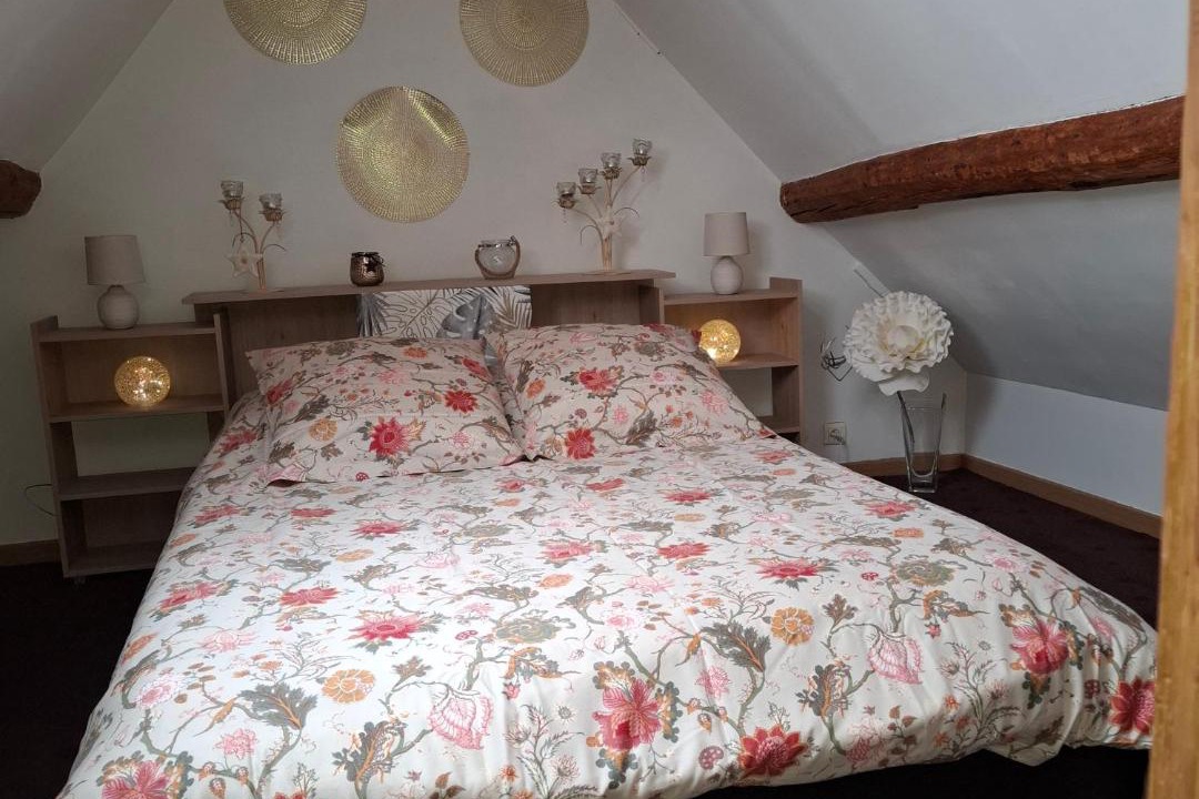 Photo of Others in Les Andelys