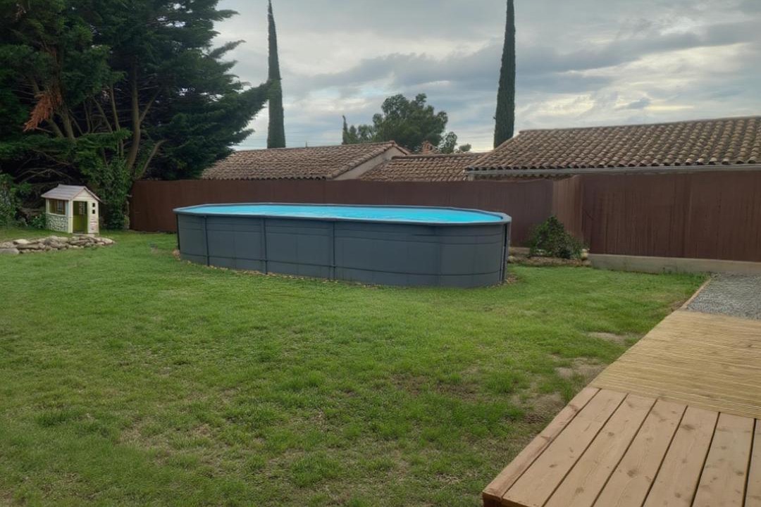 Photo of Others in Saint-Montan