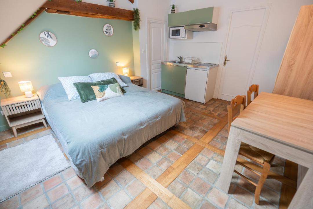 Photo of Others in Richarville