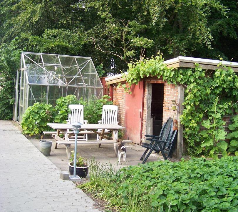 Photo of Others in Ansager