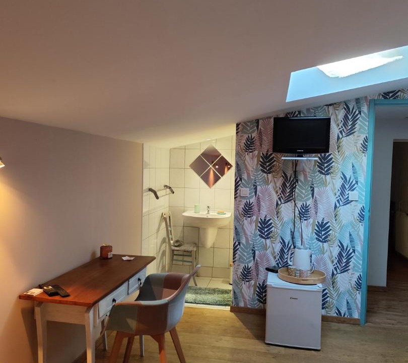 Photo of Others in Fontcouverte