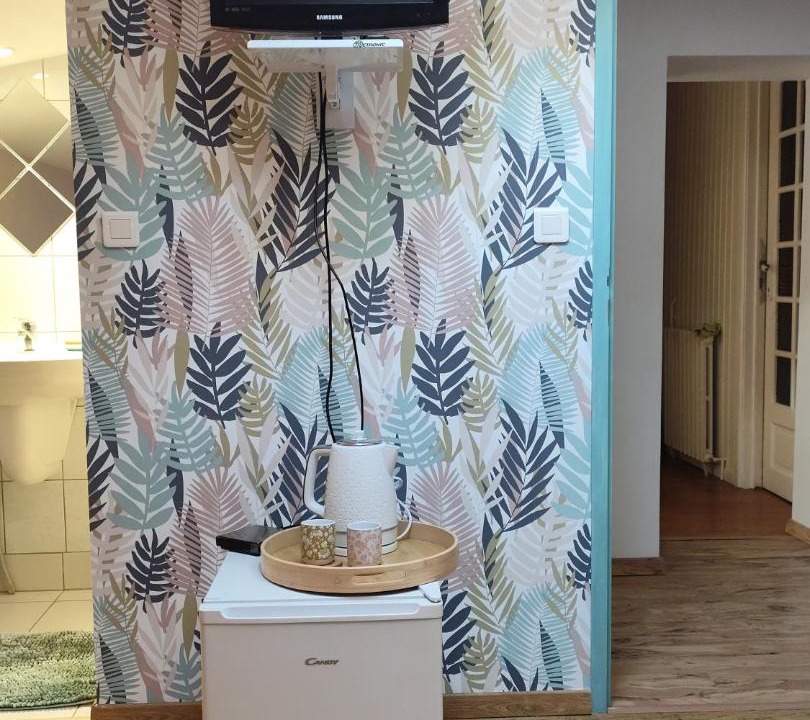 Photo of Others in Fontcouverte