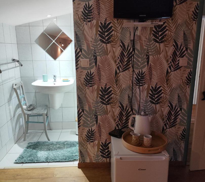 Photo of Others in Fontcouverte