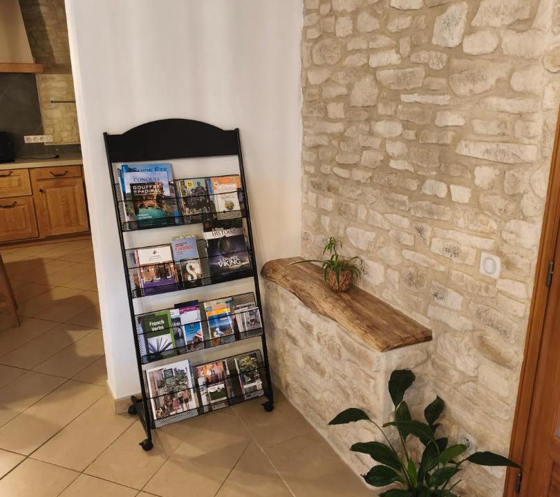 Photo of Others in Saint-Benoit-de-Carmaux