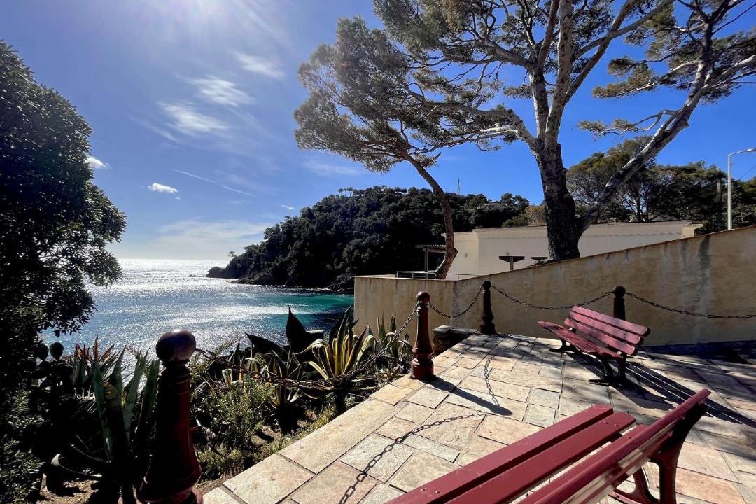 Photo of Others in Cavalaire-sur-Mer