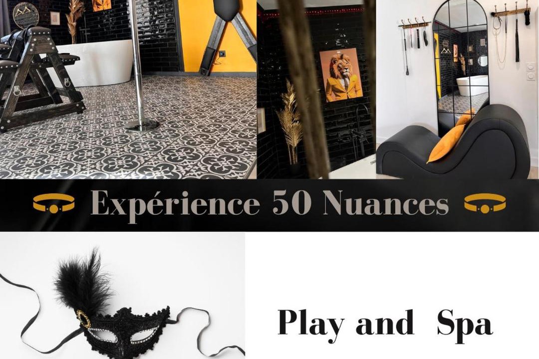 Photo of Others in Aubie-et-Espessas