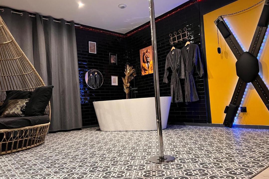 Photo of Others in Aubie-et-Espessas