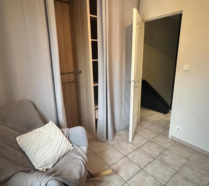 Photo of Others in Pierrelatte