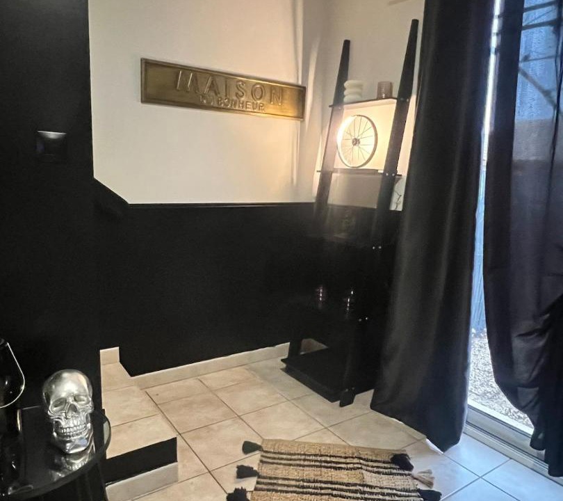 Photo of Others in Pierrelatte