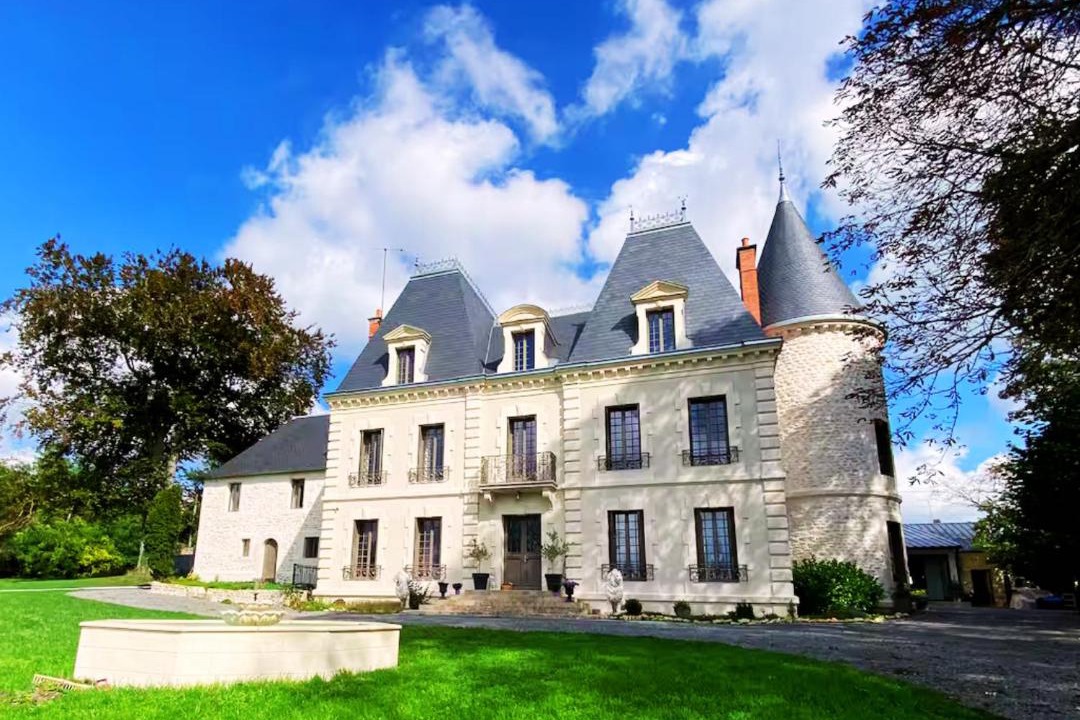 Photo of Others in Varennes-Vauzelles