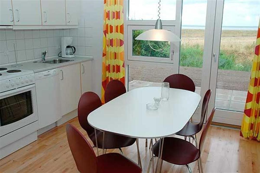 Photo of Others in Emmerlev