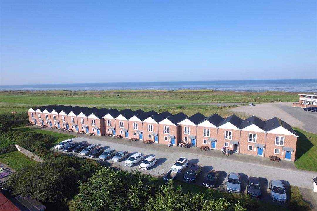 Photo of Others in Emmerlev