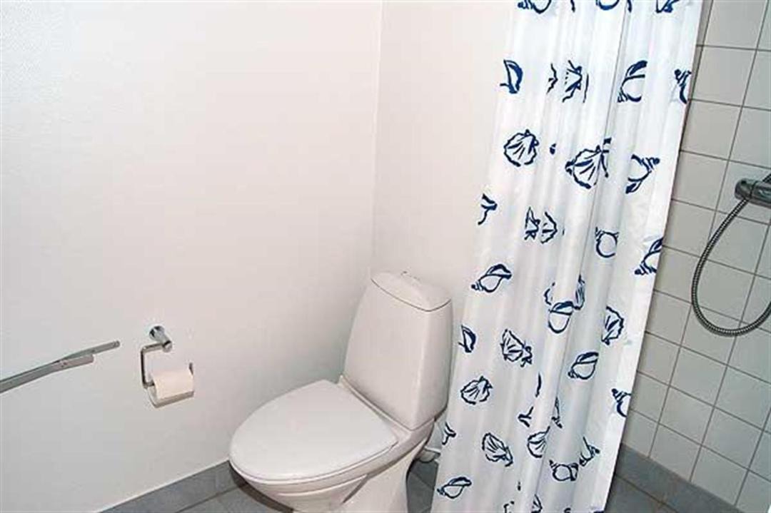 Photo of Bathroom in Emmerlev