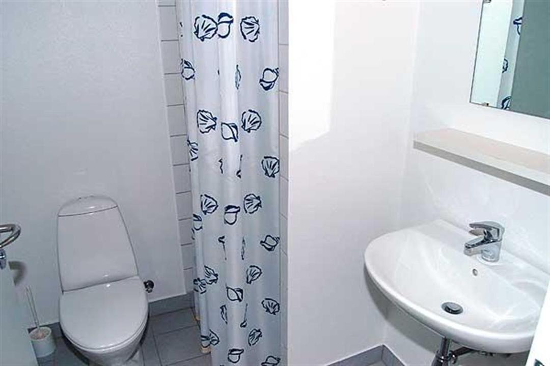 Photo of Bathroom in Emmerlev