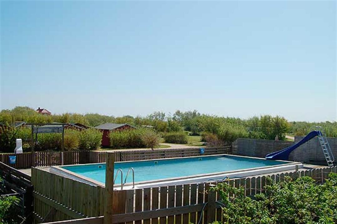 Photo of Outdoor in Emmerlev