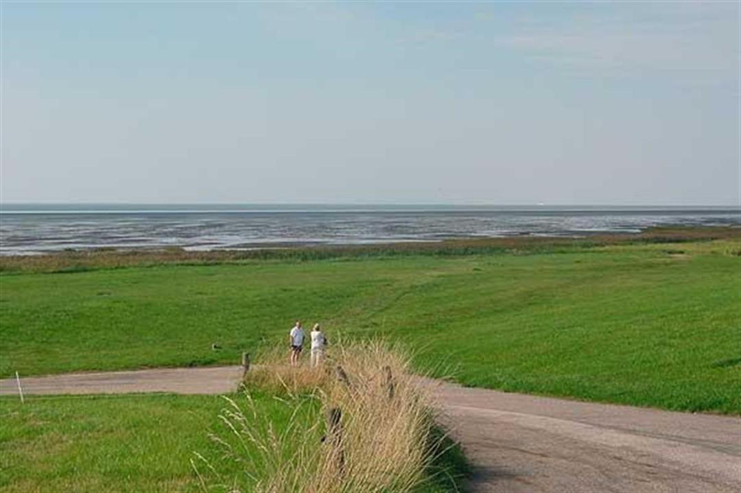 Photo of Others in Emmerlev