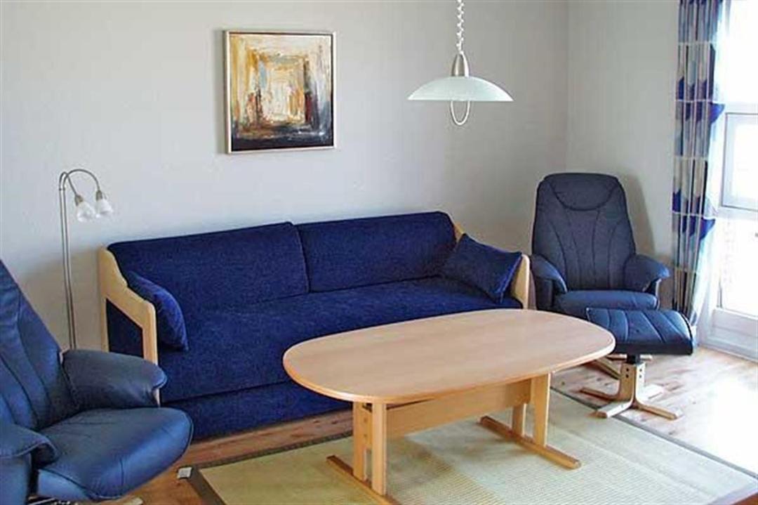 Photo of Livingroom in Emmerlev