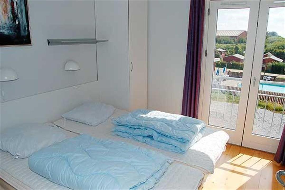 Photo of Bedroom in Emmerlev